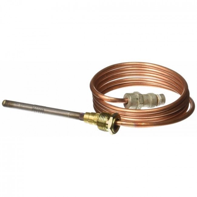 [hhq390a1061] Honeywell 36" Thermocouple