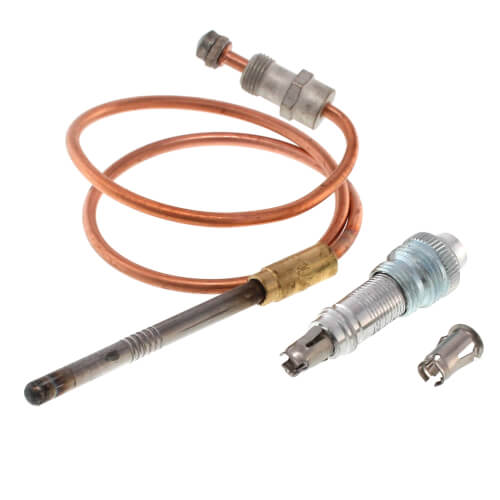 Honeywell 18" Thermocouple