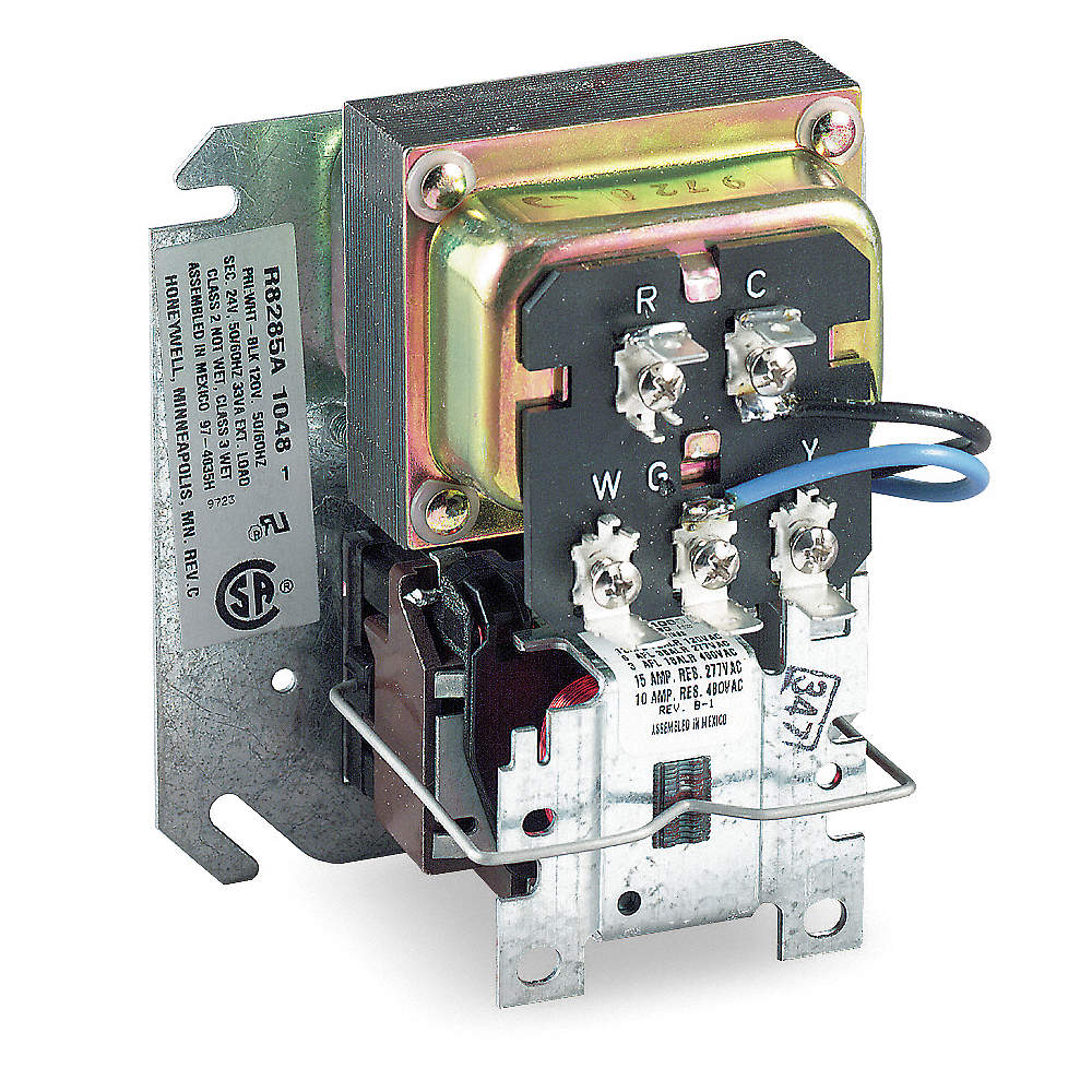 [hhr8239b1076] Honeywell Fan Center