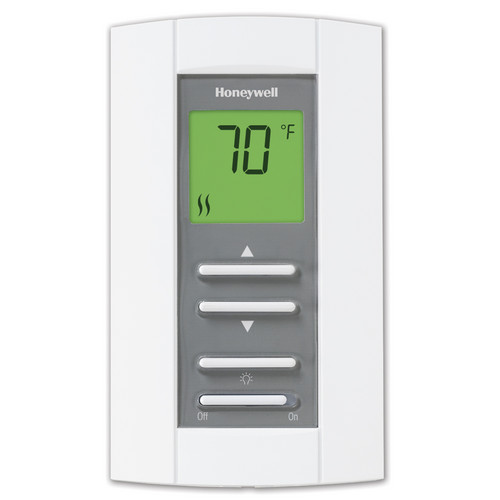 [hhtl7235a1003] PRO7000 Line Voltage Thermostat