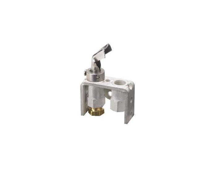 Universal Pilot Assembly L45-516