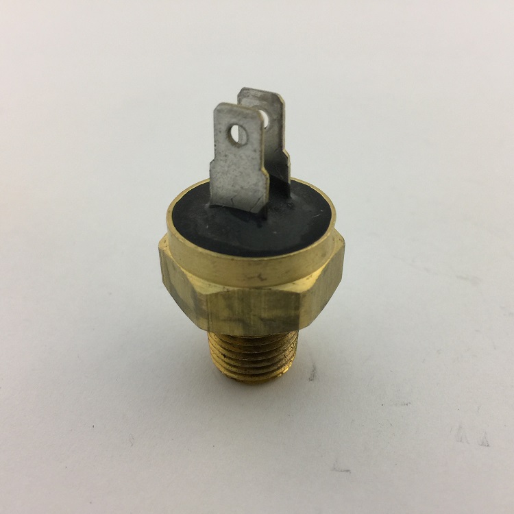 [htp7250p019] HTP ECO High Limit