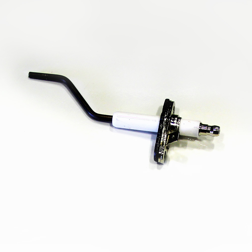 [htp7250p049] HTP Flame Rectification Probe