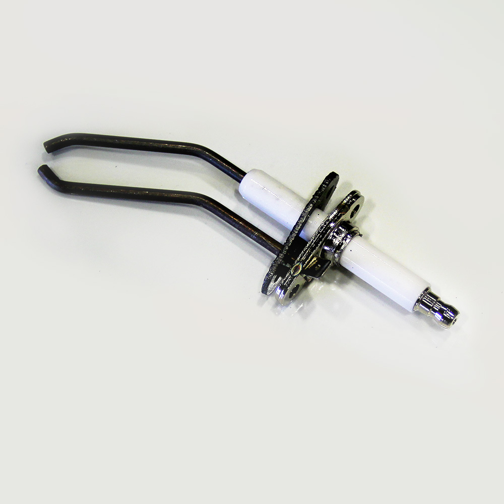 HTP Spark Electrode