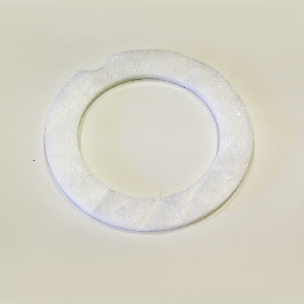 HTP Burner Gasket