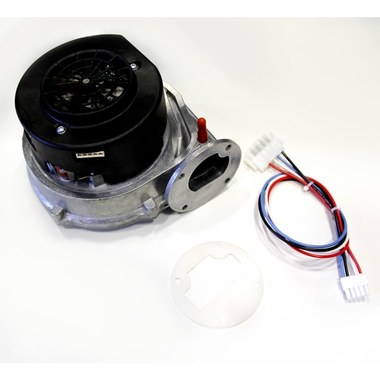 HTP 80M Blower Motor