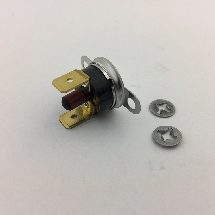 HTP Thermodisc 210 Degree