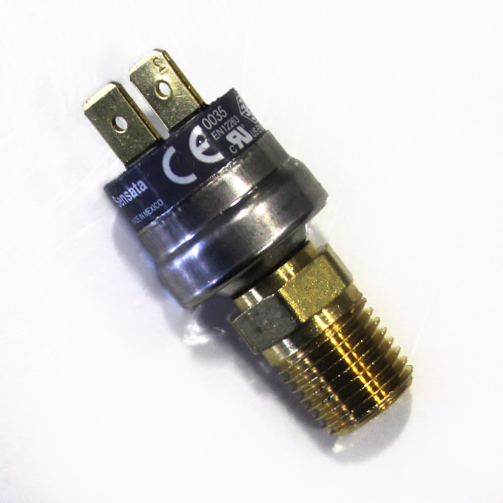 HTP R2 Water Pressure Switch Blue Dot