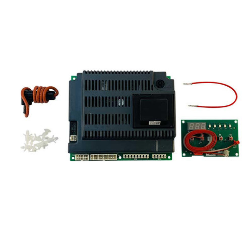 926 Control Board Kit
