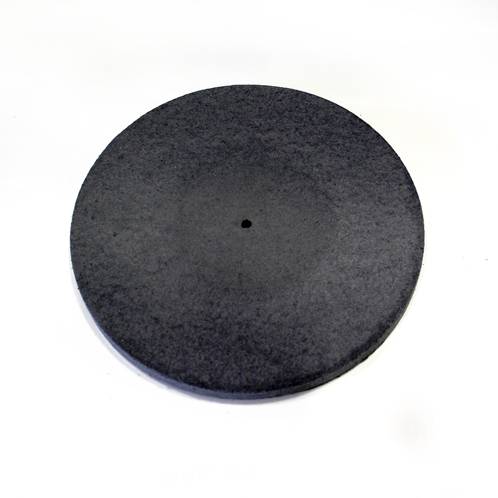 HTP Ceramic Target Wall