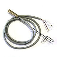HTP Outdoor Temp Sensor