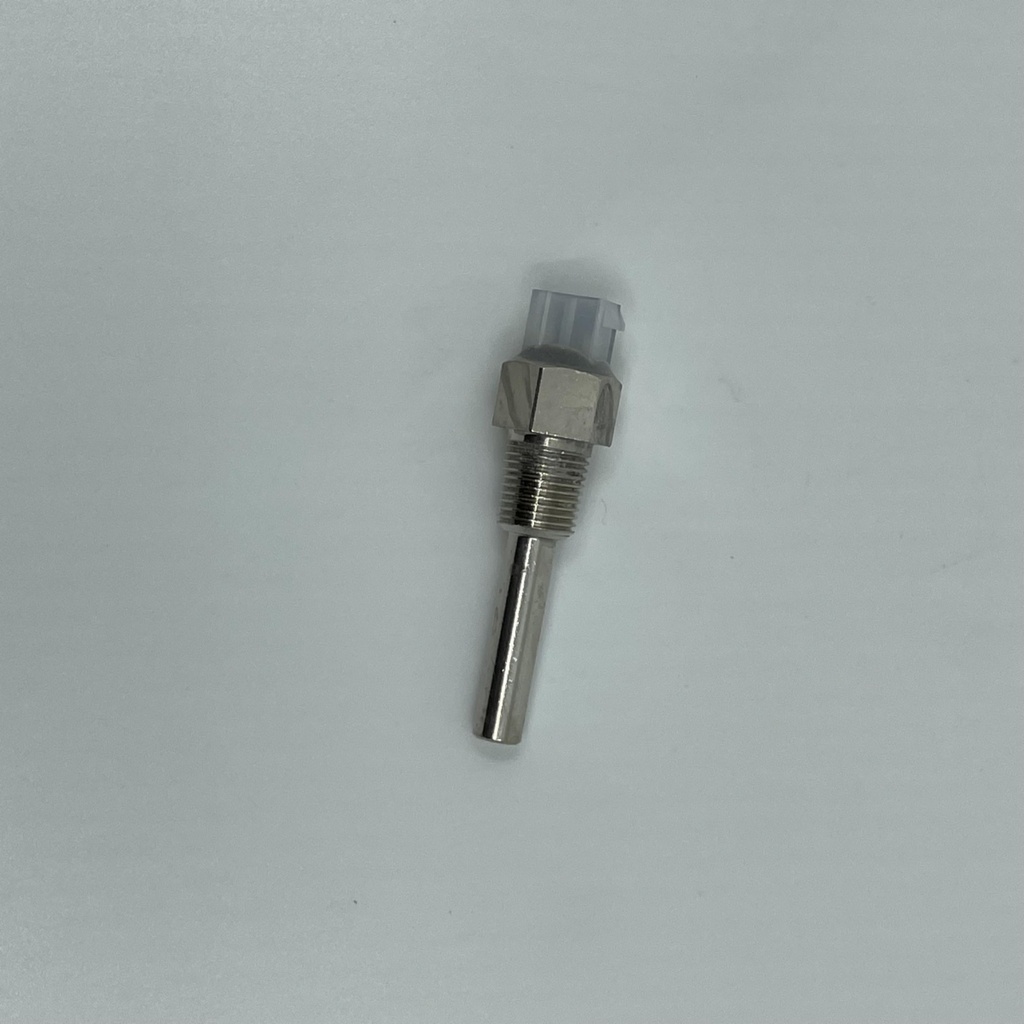 [htp7250p667] HTP Thermister