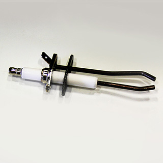Contender Spark Electrode (mc99/199