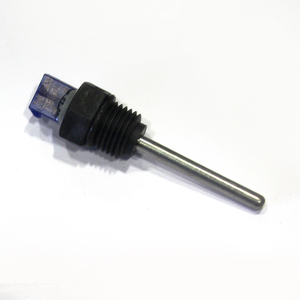 Elite Flue Temperature Sensor