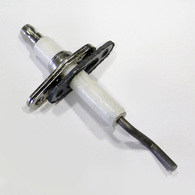[htp7500p039] Contender Flame Rectification Probe