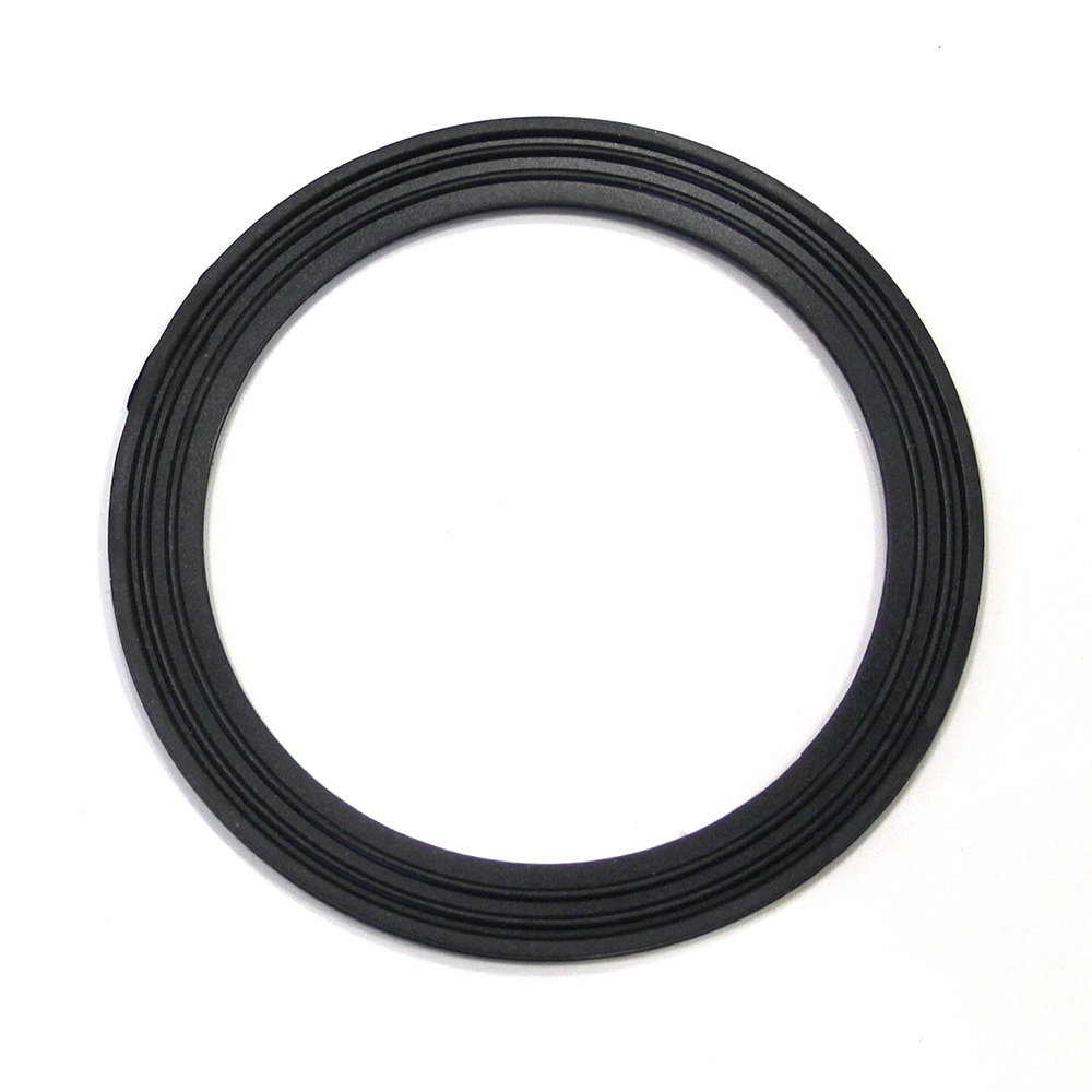 [htp7500p074] Contender Burner Gasket