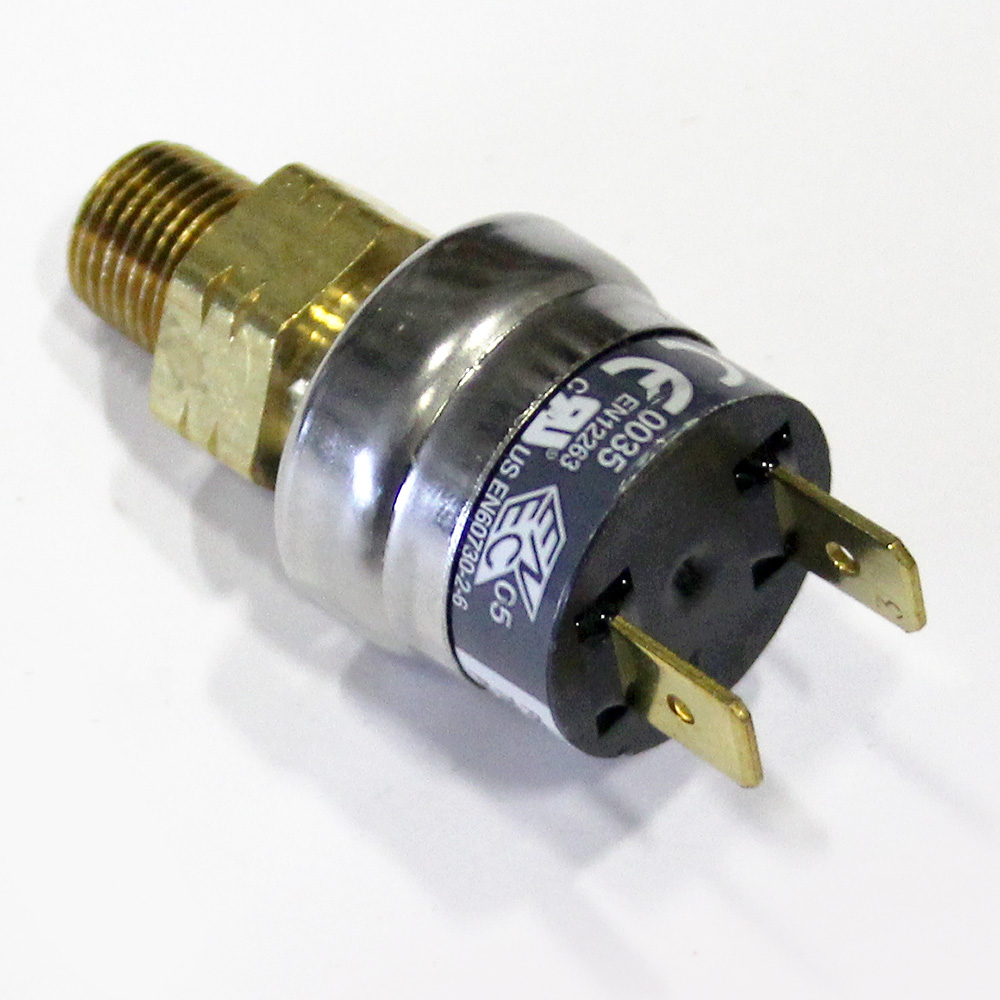 [htp7600p007] Elite Water Pressure Switch