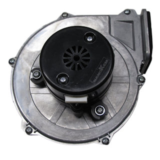 7250P-025 EFTCW Fan