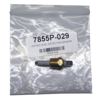 EFTCW Water Level Detection Sensor