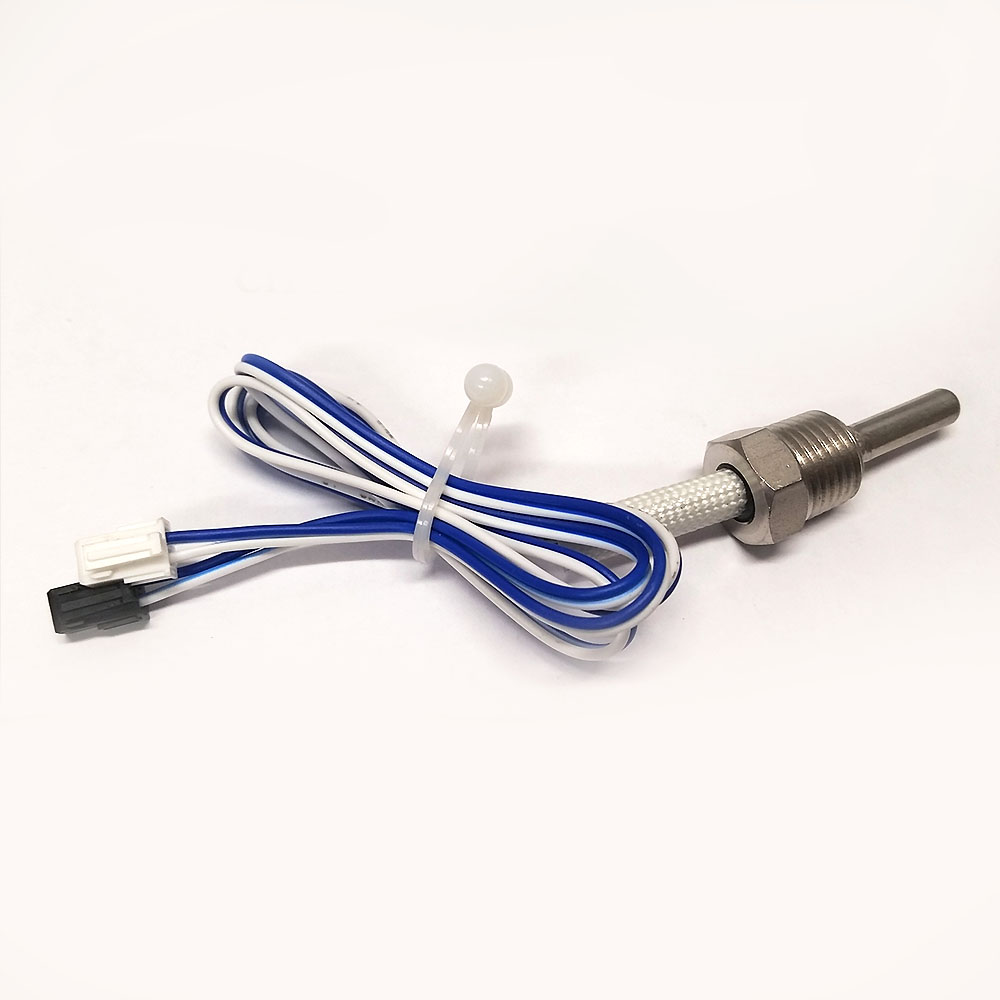 [htp7855p030] EFTCW CH Supply Temperature Sensor