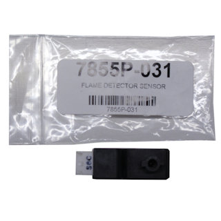EFTCW Flame Sensor