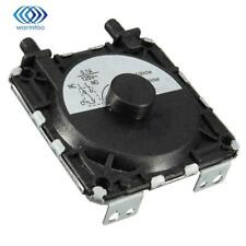 [htp7855p262] EFTCW Air Pressure Switch