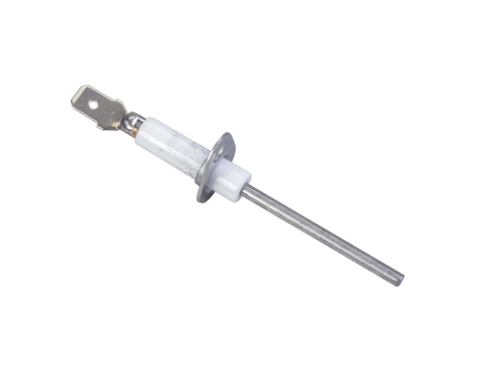Garage Guy Flame Sensor