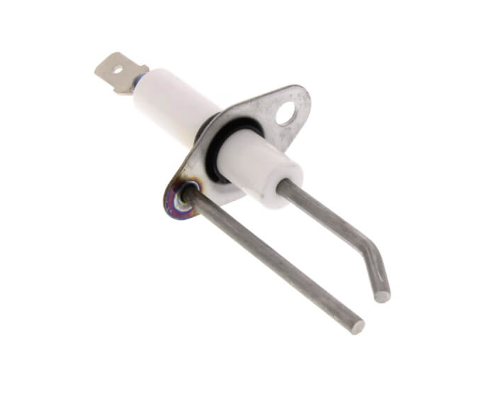 Garage Guy Spark Igniter