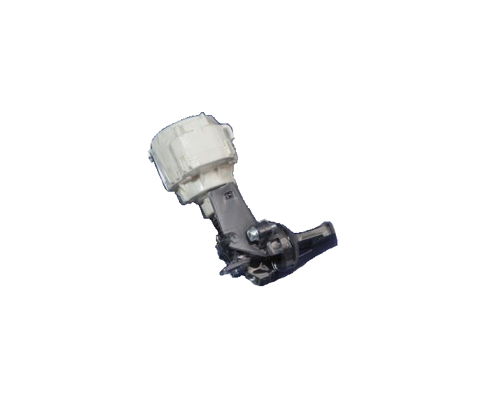 Crown Phantom II Flow Restrictor (Combi Only)