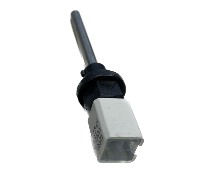 Crown Phantom II Boiler Flow Switch Repair Kit