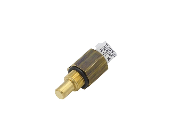 Crown Aruba Main Burner Less Pilot Bracket