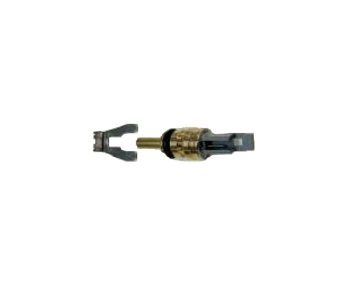 Crown Phantom II Circulating Pump (Combi)