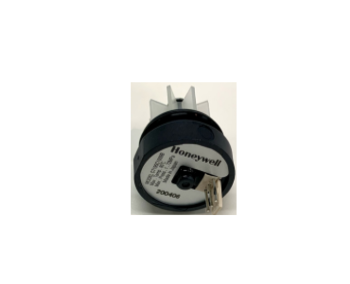 Crown Phantom II DHW Flow Sensor (Combi)