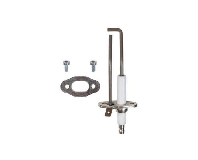 Crown Phantom II Igniter/Flame Sensor (Includes Sensor, Gasket and