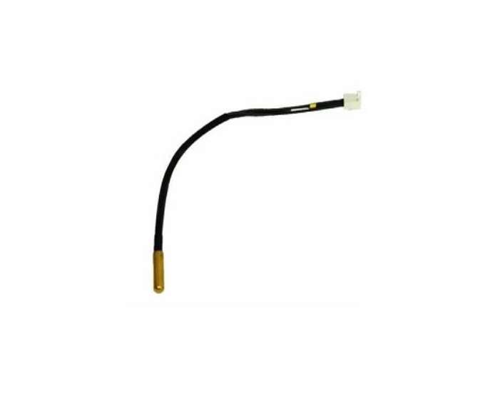 [hcp350076] Crown Aruba 12" Sensor