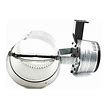 Crown Aruba Vent Damper 4"