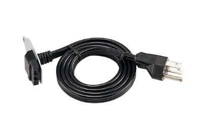 [ficrdez] In-Sink-Erator EZ Connect Cord ISE#CRD-EZ
