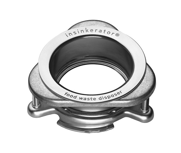 [fiqlm] In-Sink-Erator Quicklok Sink Mount ISE# QLM-00