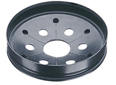 [firsb00] In-Sink-Erator Sound Baffle ISE# SMG-00 for use on Non Stainless Grind Chambers