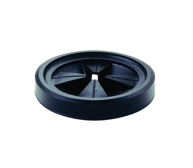 [fismg00] In-Sink-Erator Standard ISE#SMG-00 for use on Non Stainless Grind Chambers
