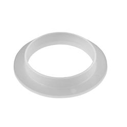 1 1/2" Top Hat Washer