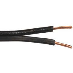 18-2 500' UF Underground Wire