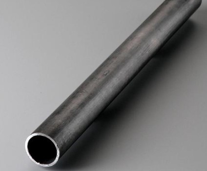 [spsx7] 3/4" Black SCH80 Xtra Heavy Structural Pipe
