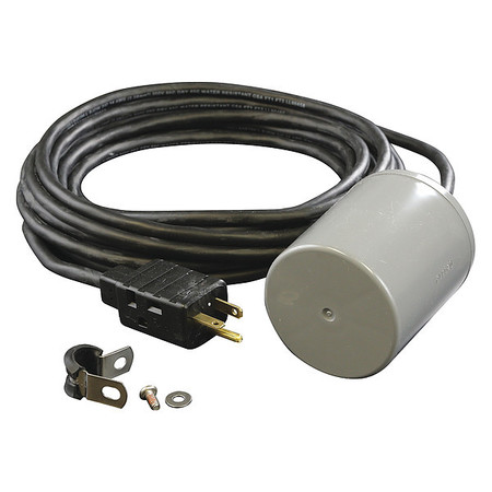 Liberty 230Vt Grinder Float Switch Fits Liberty Grinder System Only