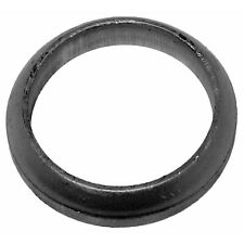 Liberty Flange Gasket