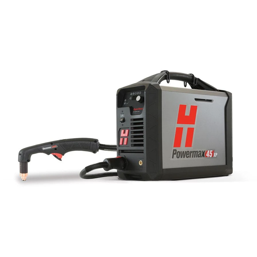 Hypertherm Powermax45 XP Plasma 88112