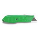 Lutz Utility Knife