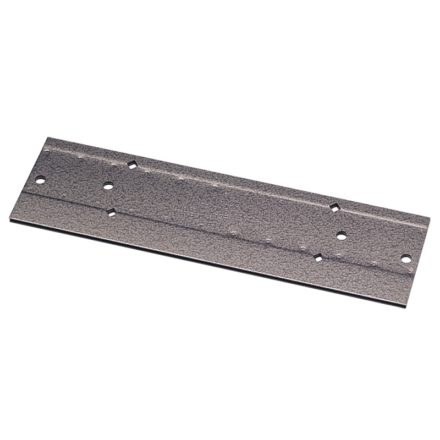 Malco 24" Folding Tool