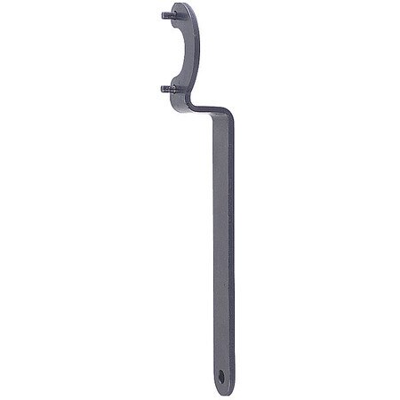 [tm4in1] Malco 4 in 1 Nut Driver