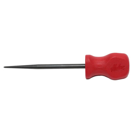 Malco Scratch Awl